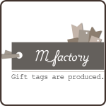M_Factory
